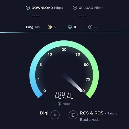 Apartment Ray Luxury Close To Presidential Palace Bucharest