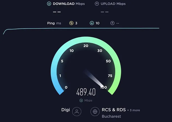 Apartman Ray Luxury Close To Presidential Palace Bukarest